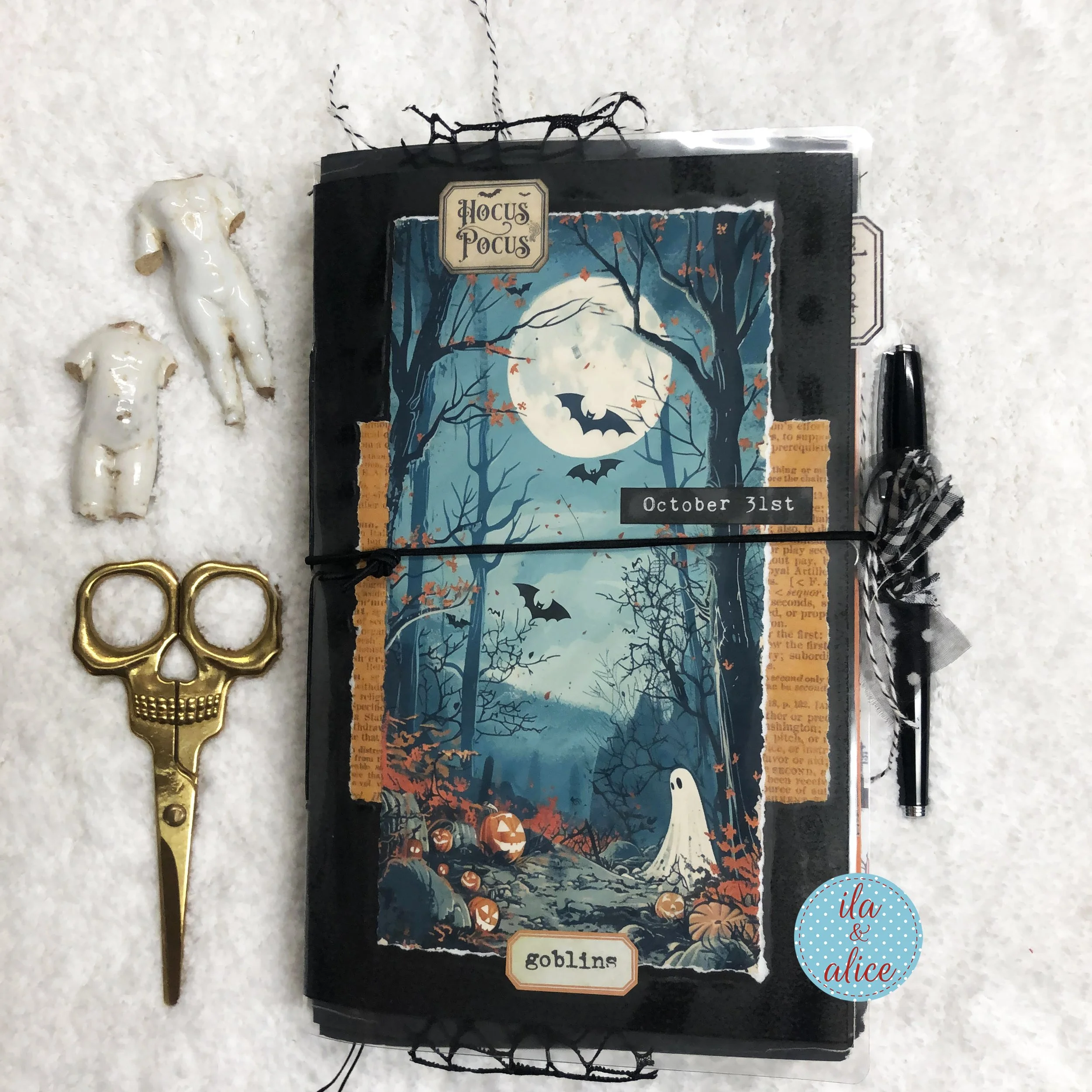 その他 With the cats junk journal vol.2 その他 With the cats junk journal vol.2 Vintage Cats 2 Junk